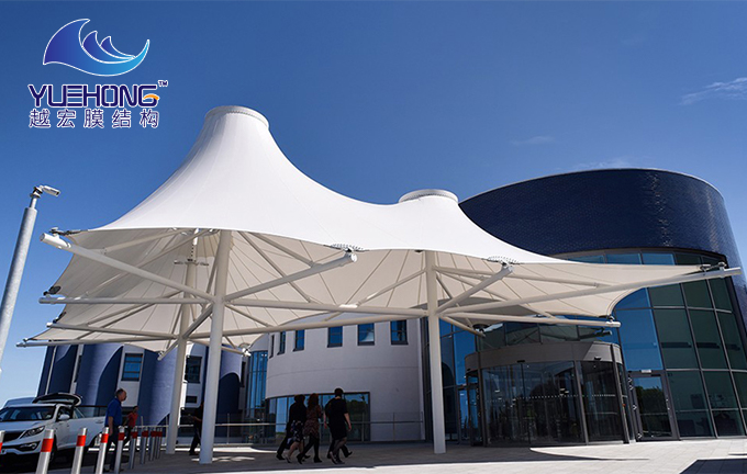 1622010604898504.jpg 167.jpg