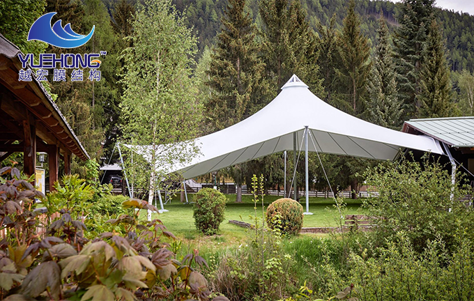 1622010763283026.jpg 202.jpg